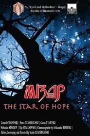 Mizar The Star of Hope' Poster