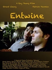 Entwine' Poster