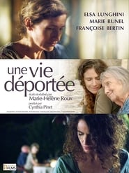 Une vie dporte' Poster