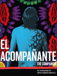 The Companion' Poster