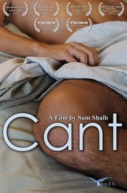 Cant' Poster