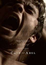 Cain and Abel' Poster