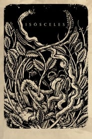 Issceles' Poster