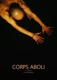 Corps Aboli' Poster