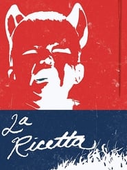 La Ricetta' Poster