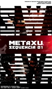 SW Metaxuseq01' Poster