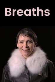 Breaths' Poster