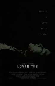 Lovebites' Poster