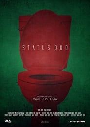 Status Quo' Poster