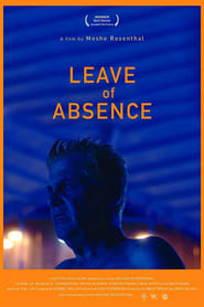 Leave of Absence' Poster