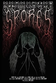 Spores' Poster