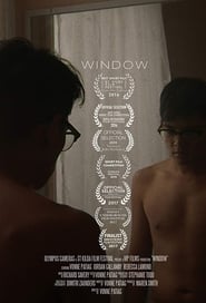 Window' Poster