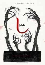 Shi' Poster