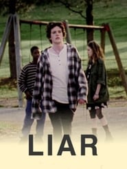 Liar' Poster