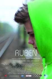 Ruben' Poster