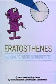 Eratosthenes' Poster