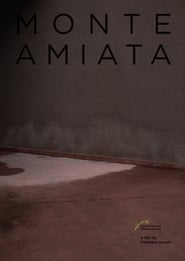 Monte Amiata' Poster