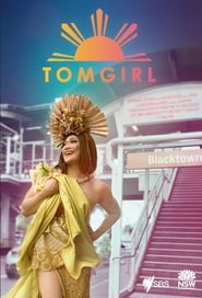 Tomgirl' Poster