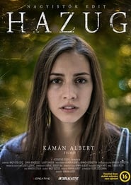 Hazug' Poster