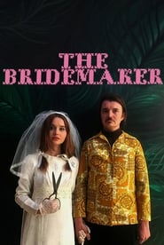 The Bridemaker' Poster