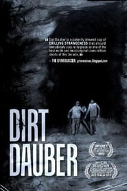 Dirt Dauber' Poster