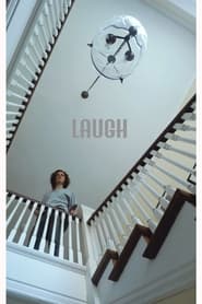 Laugh' Poster