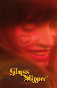 Glass Slipper' Poster