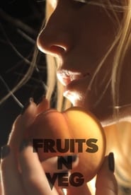 Fruits n Veg' Poster