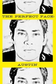 The Perfect Face Austin Version' Poster
