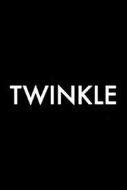 Twinkle' Poster