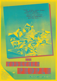 Together People' Poster