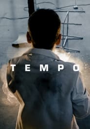 Tempo' Poster