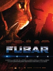 Fubar' Poster