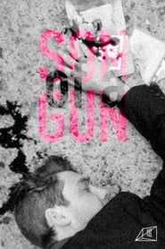 Son of a Gun' Poster