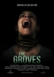 The Groves' Poster