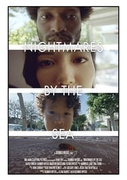 Nightmares by the Sea' Poster