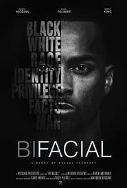BiFacial' Poster