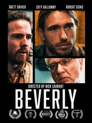Beverly' Poster