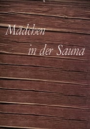 Mdchen in der Sauna' Poster