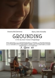 Grounding' Poster
