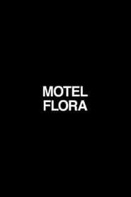 Motel Flora' Poster