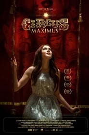 Circus Maximus' Poster