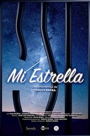 Mi Estrella' Poster