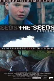 The Seeds' Poster