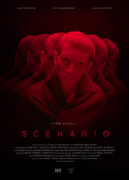 Scenario' Poster