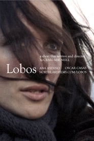 Lobos' Poster