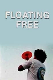 Floating Free' Poster