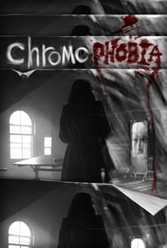 Chromophobia' Poster