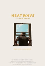 Heatwave' Poster