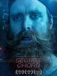 Secret Chord' Poster